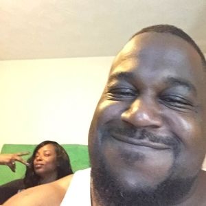 Meet your Posher, Lee